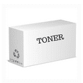 thumbnail image 1 of Toner Cartridge-BLACK (CDEL-E310 - Toner Cartridge - BLACK) Dell -Free Shipping Over $50, 1 of 1