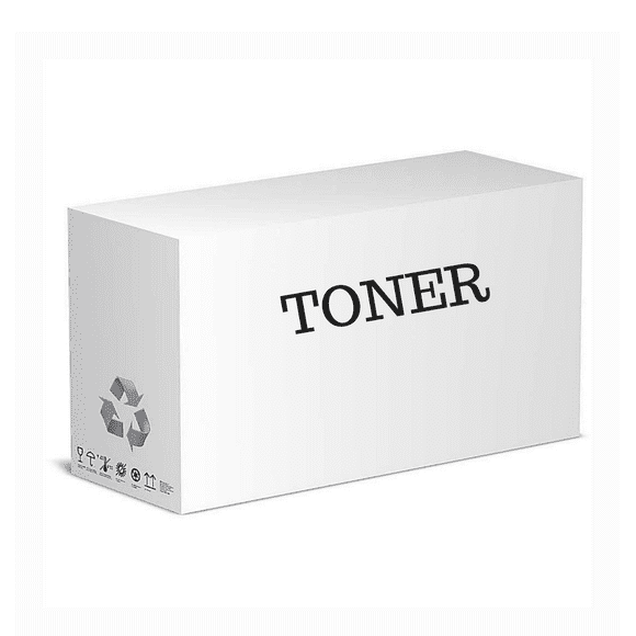 Compatible Cartridge - Color (Black) TK-572K Kyocera Mita - FREE SHIPPING