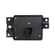 thumbnail image 5 of Interruptor de luz de freno y luz de carga del tablero del automóvil para 2005-2010 56049637ac, 5 of 5