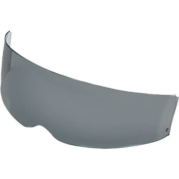 Scorpion EXO-GT3000/AT950/GT920 Inner Drop-Down Shield Dark Smoke