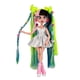 thumbnail image 1 of Muñeca de moda IMC Toys VIP para niñas, maquillaje Megan, 25 cm, 1 of 5