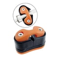thumbnail image 1 of Abrazadera de Leva Kayak Baoblaze para Cuerda Diámetro 3-12 mm, 1 of 8