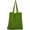 Green, variant on Grunge Knitted Tote Bag Y2K Fairycore Shoulder Bag Hobo Bag Indie Emo Crossbody Bag Alt Purse Accessories