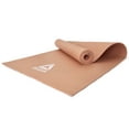 thumbnail image 4 of Reebok Yoga Mat 4mm, 4 of 6