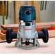thumbnail image 5 of Enrutador BOSCH MRF23EVS 2.3 HP electrónico VS de base fija, 5 of 8