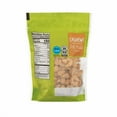 thumbnail image 4 of Southern Grove Cashews Dill Pickle Flavored 3-Pack 8.25 oz, 4 of 5