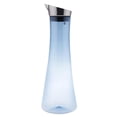 thumbnail image 4 of 1000ML / 1600ML jarra de plástico para verter agua jarra de jarra de cerveza hervidor de agua 1.6L azul Sunnimix Jarra de jugo de agua, 4 of 8