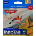 thumbnail image 2 of VTech Innotab Software: Disney Planes- English Version, 2 of 2