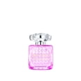 thumbnail image 1 of Perfume JIMMY CHOO Blossom Eau de Parfum para mujer, 60 ml, 1 of 3