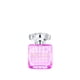 thumbnail image 1 of Perfume JIMMY CHOO Blossom Eau de Parfum para mujer, 60 ml, 1 of 3
