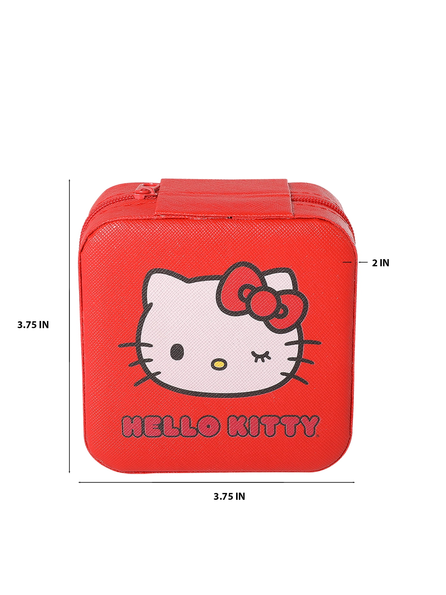 CASTELBAJAC Hello Kitty ケース f8f333a0-c329-4d3c-85d5-