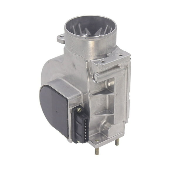for VW Mass Air Flow Sensor 2225065010 For 1989-1995 for Toyota for 4Runner Pickup V6 3.0L 3VZ-