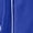 (Fashion 37)Blue, variant on Aimik Men's Side Stripe Track Pants Loose Fit Drawstring Sport Joggers Breathable Lightweight Trousers for Casual Sports