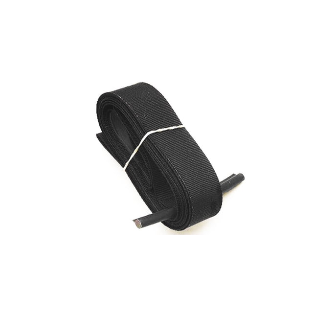 Correa de Tirar para Toldos CAREFREE 901018 Negra de 91 cm para RV