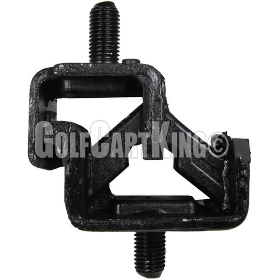Front Motor Mount Yamaha G2, G8, G9 & G14 Golf Cart 1985-1995