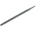thumbnail image 1 of Bahco - 1-230-10-1-0 Round Bastard Cut File 250mm (10in), 1 of 1