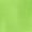 A-Green, variant on Boys Baseball Jacket Long Sleeve Stand Collar Jackets Tops with Pockets School Outdoor Casual Outerwear Grey,7-8 Years