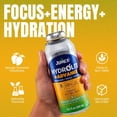 thumbnail image 4 of Jumex Hydrolit+Advance Mango Energy & Hydration Drink, 15.5 fl oz, 4 of 6