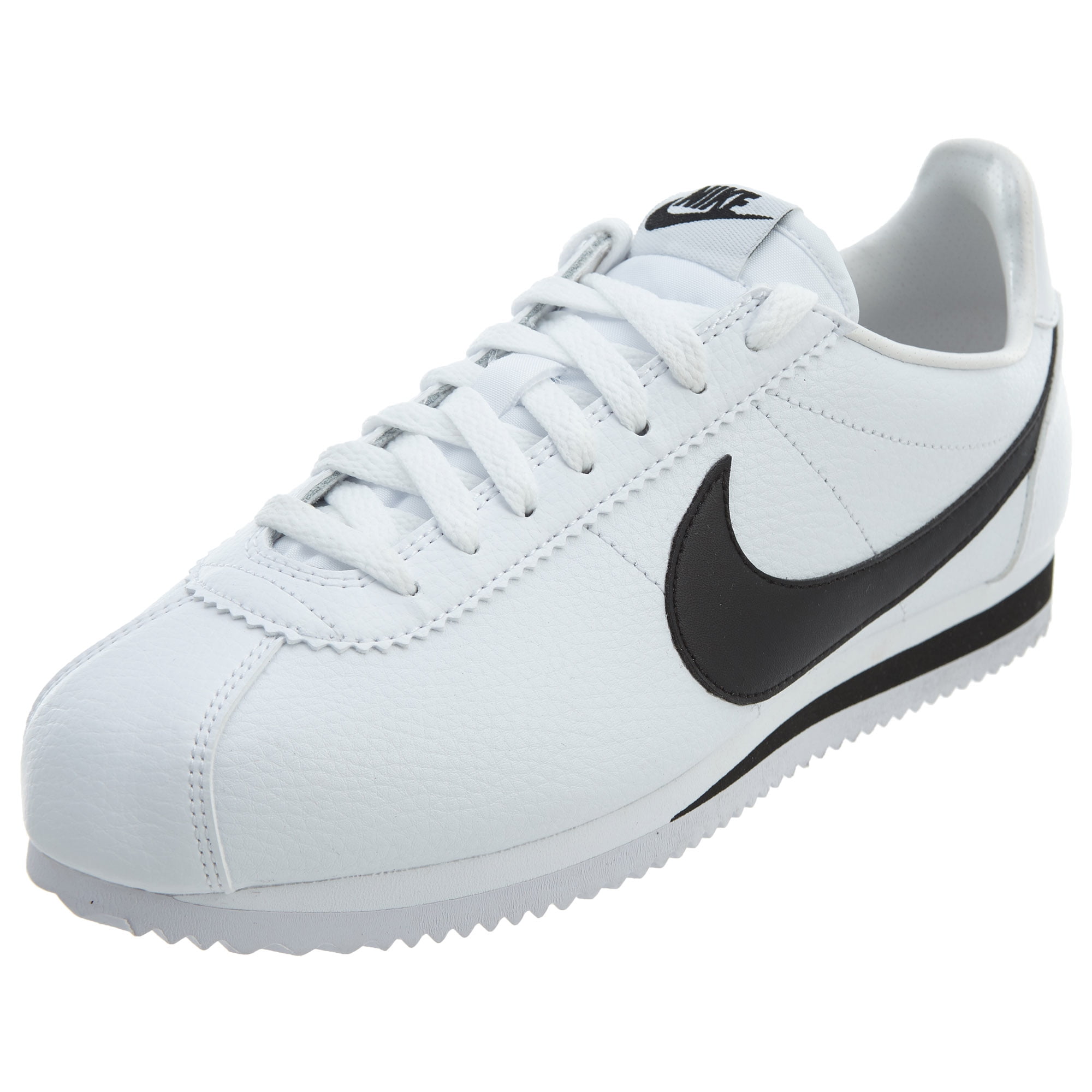 nike men's type