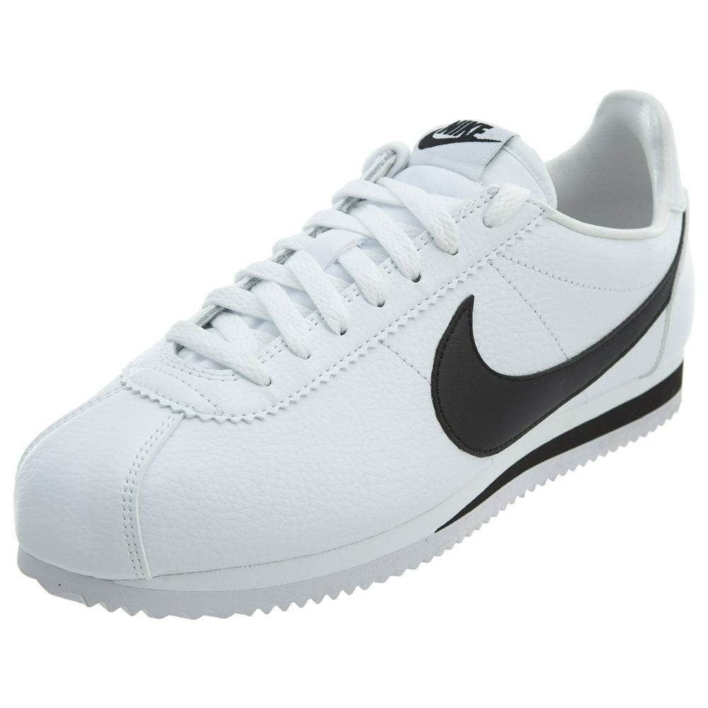 af1 low cut