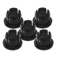 thumbnail image 2 of Oregon (5 Pack) 45-128 Replacement Bushing # 45-128-5PK, 2 of 3