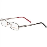 Command Optique Dba No Boundaries Women's Optical Frame