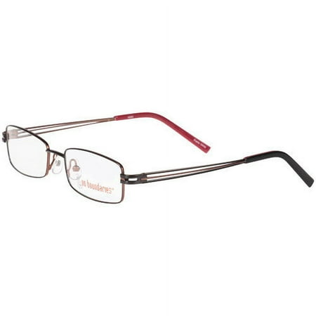 Command Optique Dba No Boundaries Women's Optical Frame