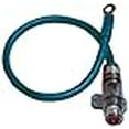 thumbnail image 3 of KIT de Puissance 4GA. Bleu 60A AGU avec Fil de 18 Pouces; TERMINAL de Joint, 3 of 4