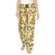thumbnail image 1 of Balery Various Snake Pantalones de pijama para mujer, pijamas ultraligeros, pantalones de estar por casa-Medium, 1 of 6