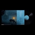thumbnail image 1 of I've Told The Trees Everything, 1 of 1
