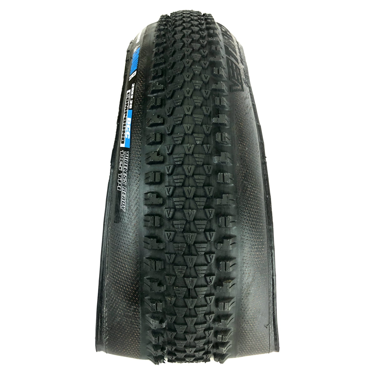 20 bike tires walmart