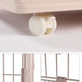 thumbnail image 3 of Cozy Outdoor Pet Rabbit Cage Discover the Ideal Home Rabbit Villa & Plush Rabbit Nest for Joyful Rabbits, 3 of 3