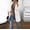 White, variant on Azrian Plus Size Sweats for Womens,Women Blazers Windproof Coat Trench Coat Spring Coat Blouse Jacket XXXL,Pink