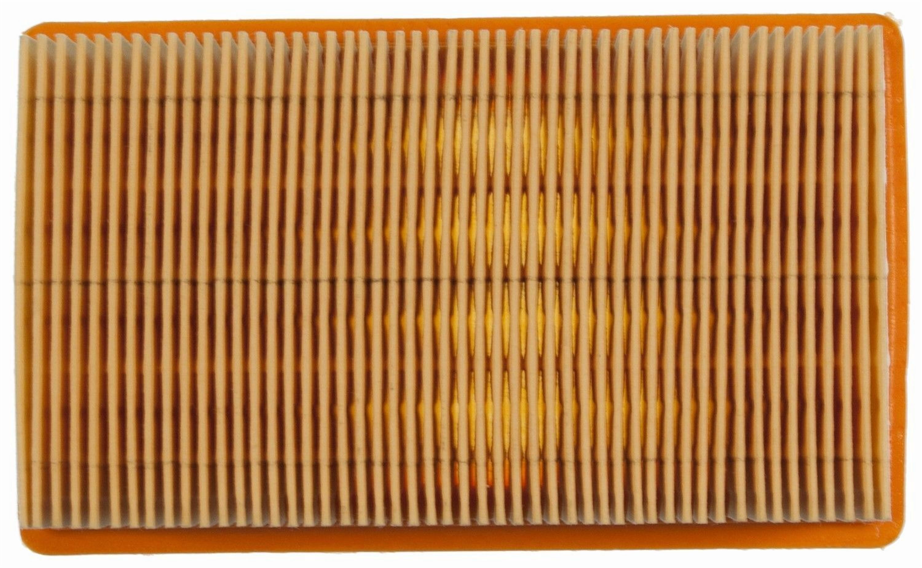 MAHLE LX 1293 Air Filter