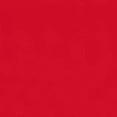 thumbnail image 4 of Playera Blusa De Capybara Con Una Hamburguesa Capibara Color Rojo Talla Grande Marca Emil SaEs, 4 of 4