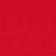thumbnail image 4 of Playera Blusa De Capybara Con Una Hamburguesa Capibara Color Rojo Talla Chica Marca Emil SaEs, 4 of 4