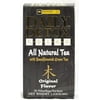 Daily Detox Tea, 30 Ct