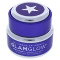 thumbnail image 1 of Gravitymud Traitement Raffermissant par Glamglow pour Femmes - Traitement 0,5 oz, 1 of 1