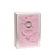 thumbnail image 3 of Orientica Arte Bellisimo Romantic Eau De Parfum 075 Ml para Mujer, 3 of 4