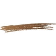 thumbnail image 2 of Prestige Cosmetics Universal Brow Styler Waterproof, Universal, 0.003 Ounce, 2 of 2