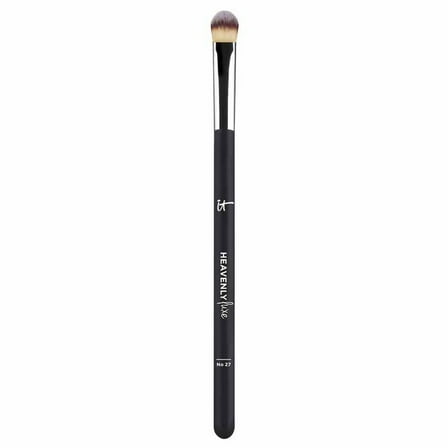 IT Cosmetics Heavenly Luxe Tapered All-Over Shadow Brush #27