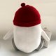 thumbnail image 5 of Muñeco De Peluche De Dibujos Animados, Juguete Interactivo De Peluche Suave, Juguete De Regalo Para Niños Y Adultos Moyic FN006200-00, 5 of 6