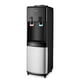 thumbnail image 2 of Dispensador Enfriador de Agua por Compresor Hypermark Home & Life Solutions, 2 of 8