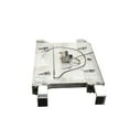 thumbnail image 4 of Star Serv Kit, Sct4000 Platen PS-120440 - Genuine OEM Replacement Part, 4 of 4