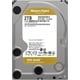thumbnail image 2 of Disco Duro Interno Western Digital 2TB 3.5' WD2005FBYZ 7200RPM SATA Oro, 2 of 2