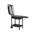 thumbnail image 2 of Portable Kitchens 8037145 American Fire BBQ & Charcoal Grills, 2 of 7