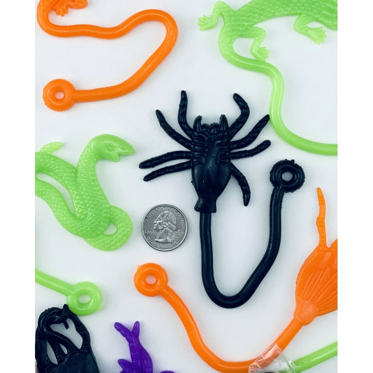 Sticky Hands Set - Fun Toys For Kids' Parties, Sensory Play, And Wacky Fun!  Halloween/thanksgiving Day/christmas Gift - Temu Italy
