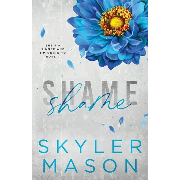 Shame: Special Edition, (Paperback)