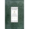 thumbnail image 1 of Pre-Owned The Paradise of Women: Writings by Englishwomen in the Renaissance (Paperback) 0231068859 9780231068857, 1 of 1