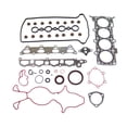 thumbnail image 2 of DNJ RRK312 Re-Ring Kits Set Fits Cars & Trucks 99-02 Saturn 1.9L DOHC, 2 of 8